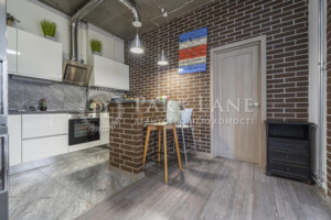 Продажа квартиры, Киев, р‑н. Шевченковский, ст.м. Вокзальная, Жилянская улица, дом 118