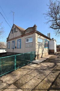 Куплю дом Днепропетровской области