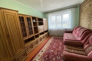 Продаж квартири, Вінниця, р‑н. Урожай, Князів Коріатовичів (Свердлова) вулиця