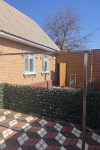 Куплю дом Кировоградской области