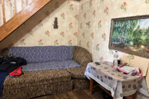 Куплю дом Кировоградской области