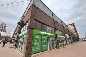 Продаж спеціального приміщення, Харків, р‑н. Новобаварський, ст.м. Холодна гора, Комсомольське шосе, буд. 32