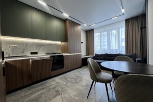 Продажа квартиры, Хмельницкий, р‑н. Озёрный, Лесогриневецкая улица