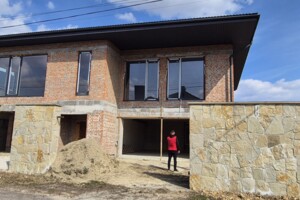 Продажа дома, Тернопольская, Подгородное, вулиця Оболоня, дом 19