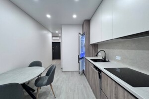 Довгострокова оренда квартири, Івано-Франківськ, р‑н. Набережна, Ленкавського вулиця