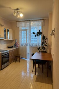 Продажа квартиры, Киев, р‑н. Дарницкий, ст.м. Осокорки, Чавдар Елизаветы улица, дом 11