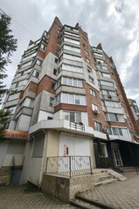 Долгосрочная аренда квартиры, Хмельницкий, Свободы улица, дом 3/1