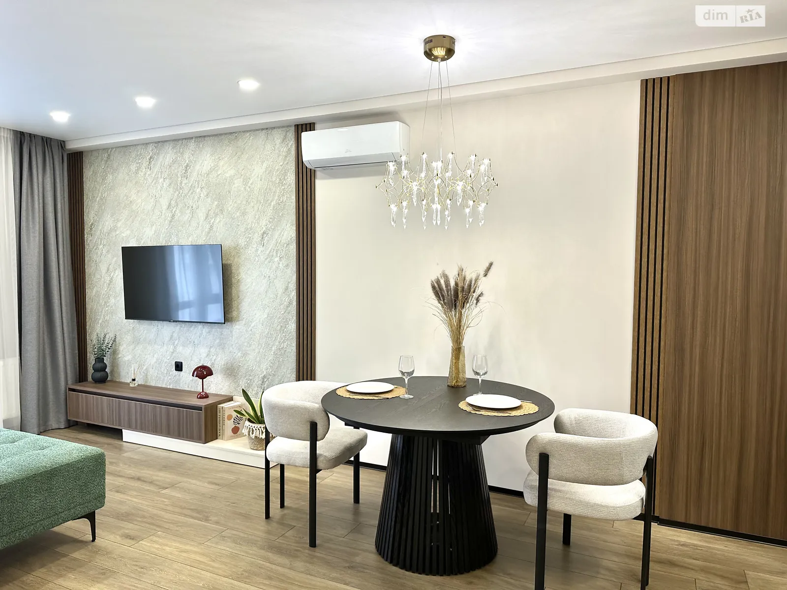 Продается 2-комнатная квартира 41.1 кв. м в Киеве, цена: 126000 $ - фото 1