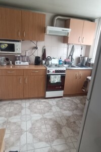 Долгосрочная аренда дома, Винница, р‑н. Старый город, Южная улица