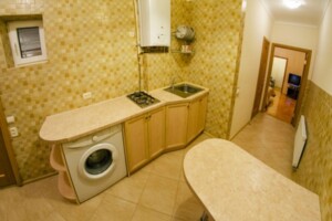 Сниму квартиру посуточно в Украине