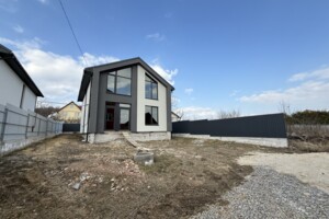 Продажа дома, Винница, р‑н. Пятничаны, Утренняя улица