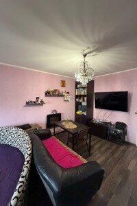 Продажа квартиры, Ивано-Франковск, р‑н. Пасечная, Троллейбусная (60-летия СССР) улица, дом 8