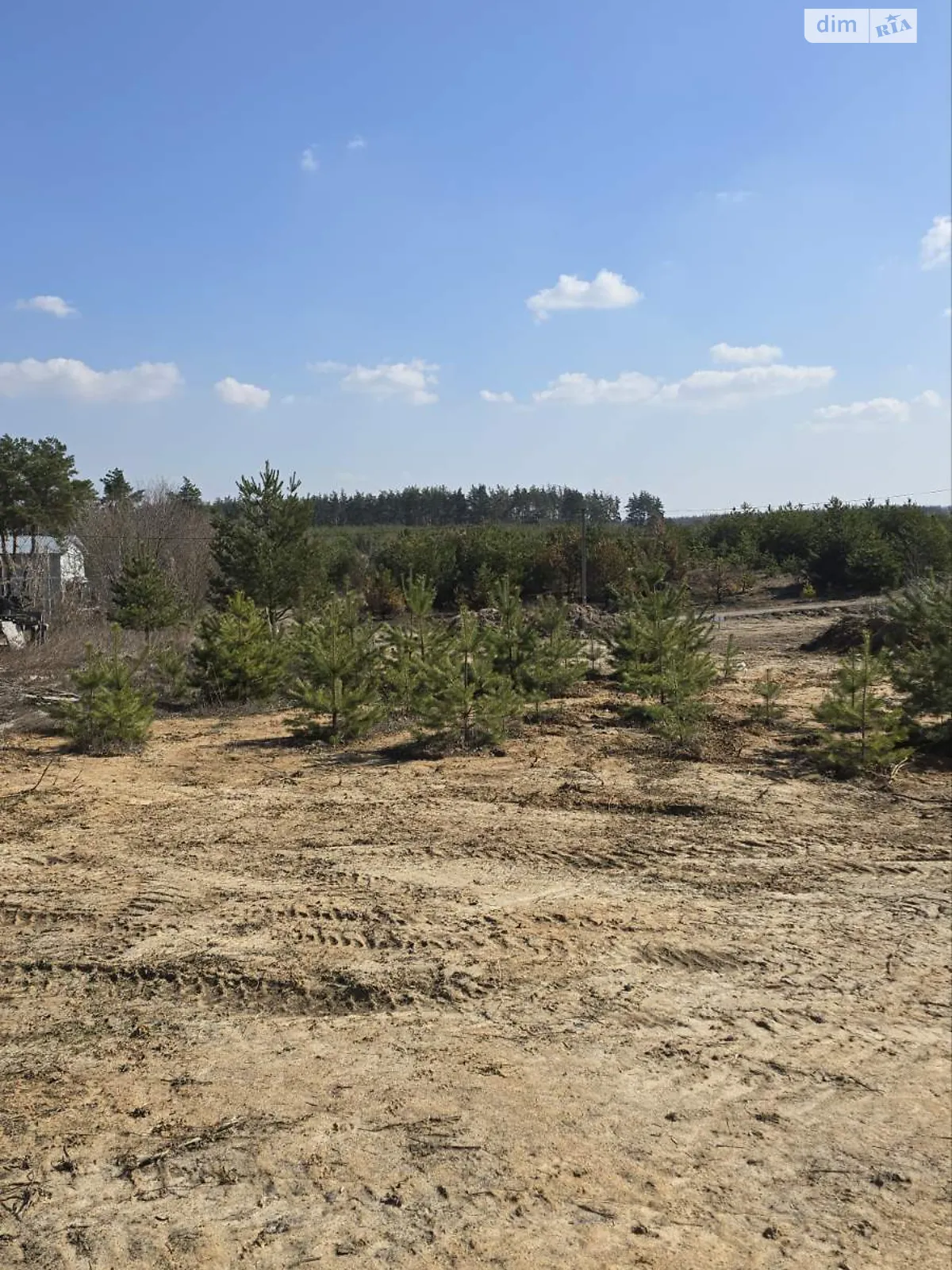 Продається земельна ділянка 6.65 соток у Київській області, цена: 31920 $ - фото 1