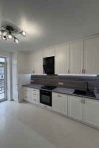 Долгосрочная аренда квартиры, Винница, р‑н. Славянка, Трамвайная улица