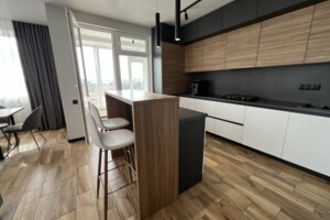 Довгострокова оренда квартири, Хмельницький, р‑н. Виставка, Старокостянтинівське шосе