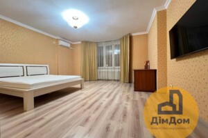 Продажа квартиры, Киев, р‑н. Позняки, ст.м. Позняки, Елены Пчилки улица, дом 2А