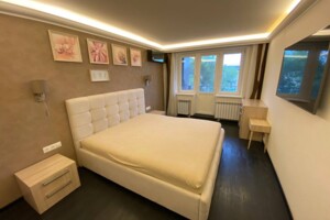 Продаж квартири, Дніпро, р‑н. Проспект Поля, Хмельницького Богдана (Героїв Сталінграда) проспект, буд. 8А