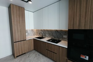 Продаж квартири, Івано-Франківськ, р‑н. Княгинин, Княгинин вулиця