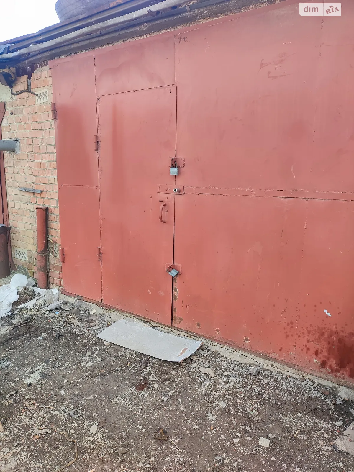 ул. Андрея Шептицкого Академический Винница, цена: 3500 $ - фото 1