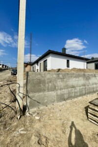 Продаж будинку, Рівне, р‑н. Ювілейний, Макарова масив