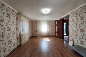 Куплю дом в Жмеринке без посредников