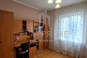 Продаж квартири, Київ, р‑н. Позняки, Петра Григоренка проспект, буд. 11А