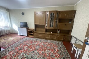 Долгосрочная аренда квартиры, Хмельницкий, р‑н. Юго-Западный, Тернопольская улица, дом 18/1