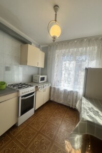 Долгосрочная аренда квартиры, Хмельницкий, р‑н. Юго-Западный, Тернопольская улица, дом 18/1