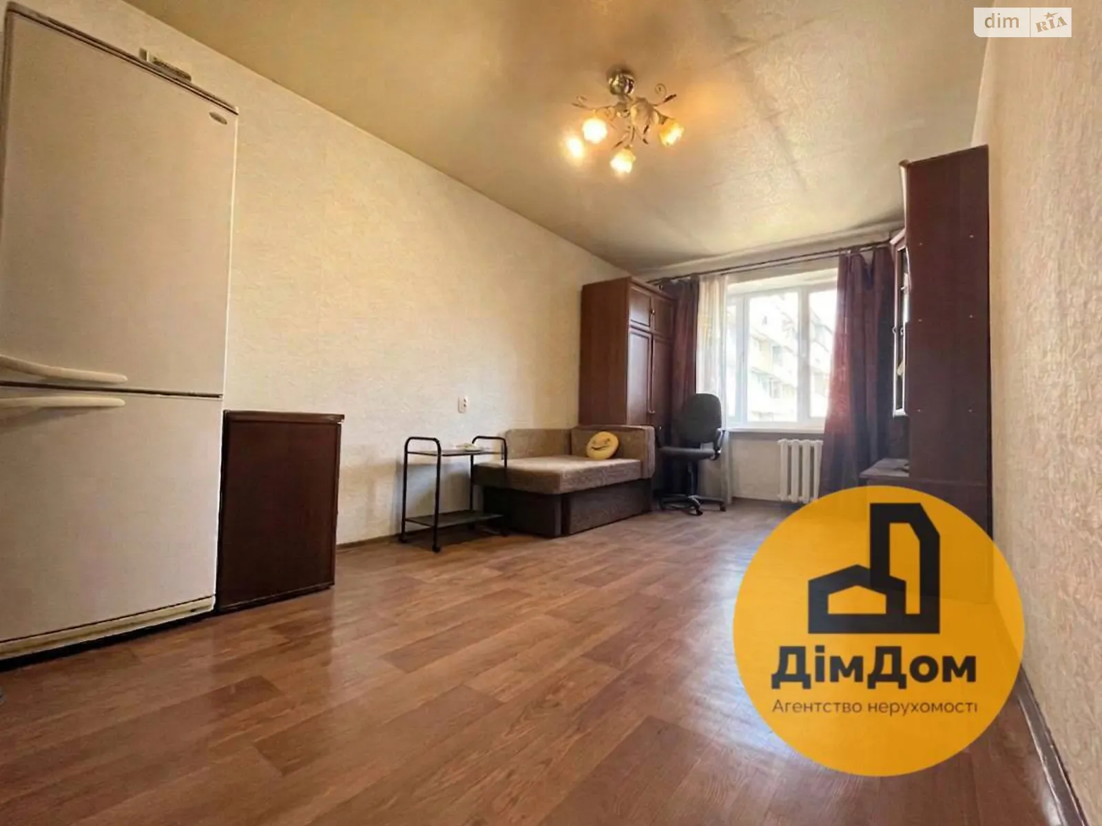 вул. Космонавта Поповича(Космонавта Волкова), 10А Лісовий Масив Київ, цена: 17000 $ - фото 1