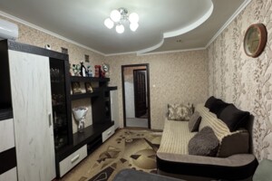 Продажа квартиры, Винница, р‑н. Вишенка, Николая Ващука улица, дом 25