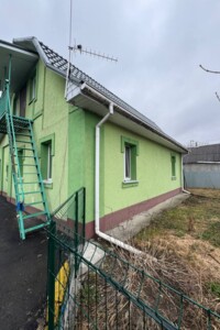 Продаж будинку, Київська, Михайлівка-Рубежівка (Ірпінь), 1-го Травня вулиця