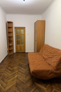 Куплю квартиру без посредников