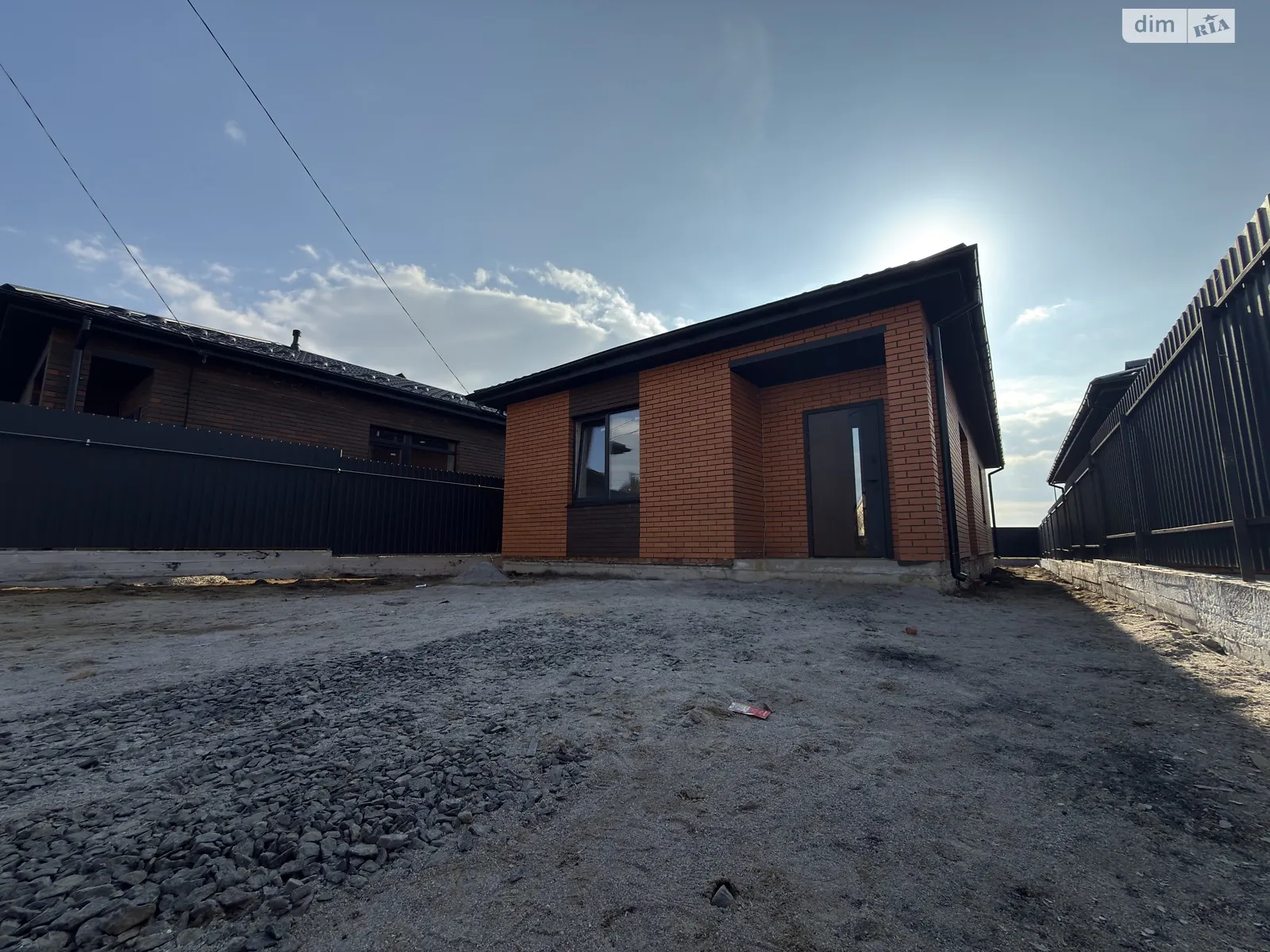 Барское шоссе Барское шоссе Винница, цена: 85000 $ - фото 1