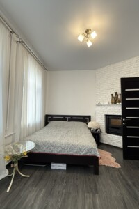 Сниму дом долгосрочно Днепропетровской области