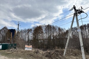 Продажа земли сельскохозяйственного назначения, Винницкая, Агрономичное, Межнародный переулок