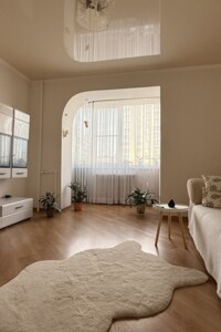 Куплю квартиру без посредников