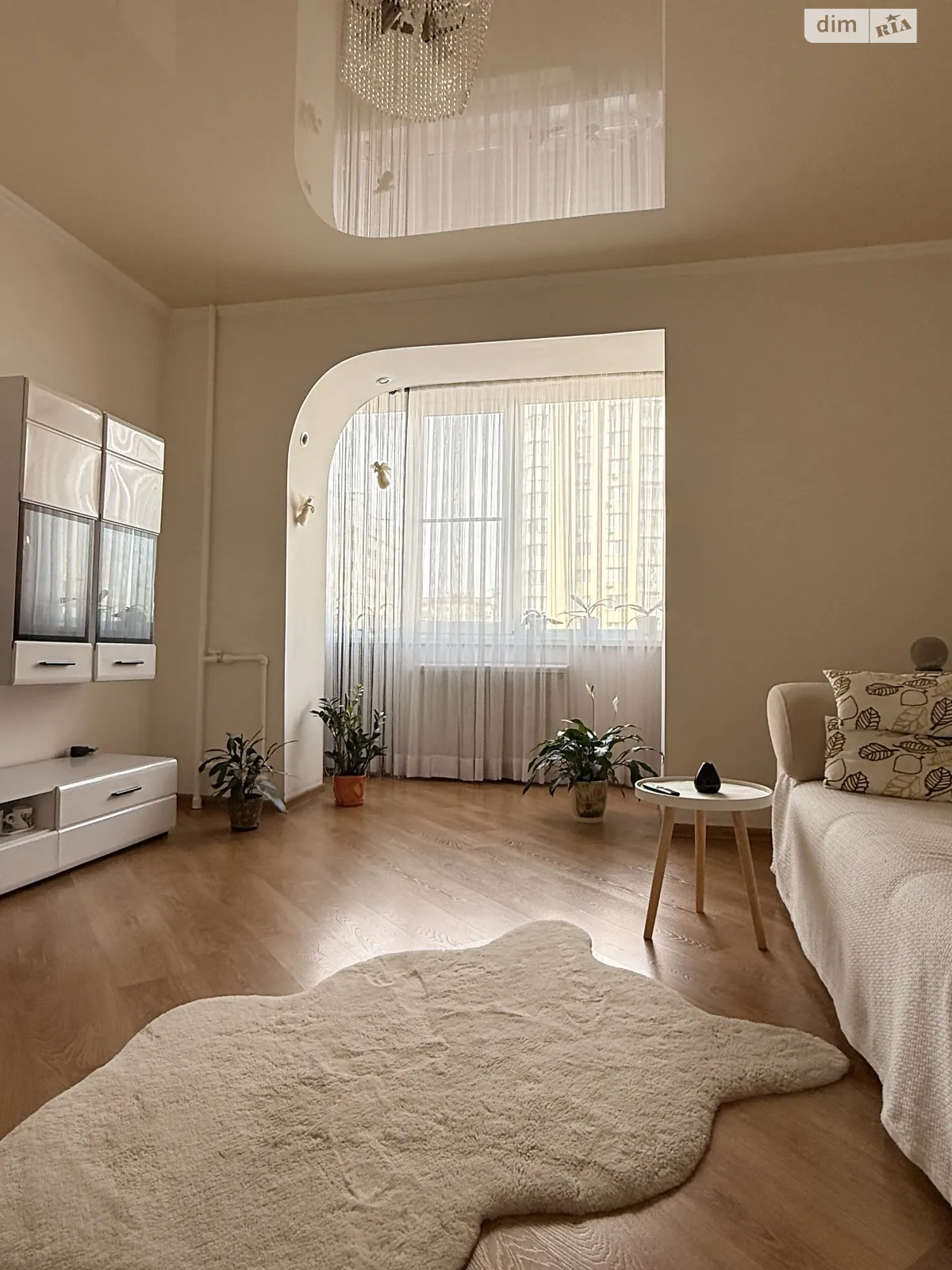 Продається 2-кімнатна квартира 72.5 кв. м у Хмельницькому, цена: 94500 $ - фото 1