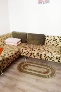 Долгосрочная аренда квартиры, Львов, р‑н. Шевченковский, Черновола Вячеслава проспект