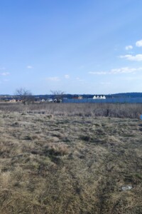 Продажа участка под жилую застройку, Винница, р‑н. Академический, Масив Поляна