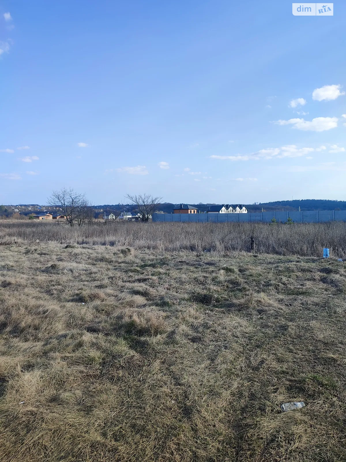 Продается земельный участок 50 соток в Винницкой области, цена: 240000 $ - фото 1