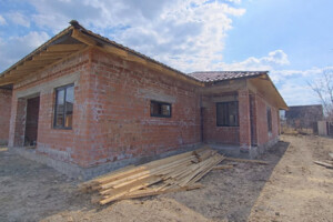 Продаж будинку, Івано-Франківська, Крихівці (Івано-Франківськ), Межева-сад вулиця