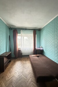 Продаж квартири, Ужгород, Тихого вулиця, буд. 12