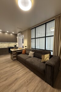 Долгосрочная аренда квартиры, Хмельницкий, р‑н. Выставка, Заречанская улица, дом 11К