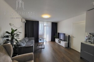 Продаж квартири, Київ, р‑н. Теремки-1, ст.м. Теремки, Академіка Заболотного вулиця, буд. 15Б