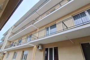 Продажа квартиры, Одесса, р‑н. Молдаванка, Степовая (Молдованка) улица