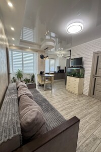 Продаж квартири, Хмельницький, р‑н. Виставка, Вінницький 1-й провулок, буд. 9