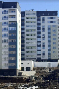 Продажа квартиры, Хмельницкий, р‑н. Озёрный, Лесогриневецкая улица