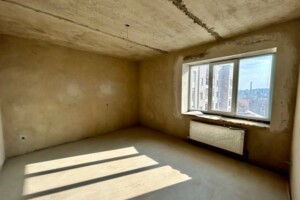 Продаж квартири, Луцьк, р‑н. 40 мікрорайон, Конякіна вулиця