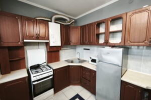 Продажа квартиры, Ужгород, р‑н. Боздош, Климпуша улица