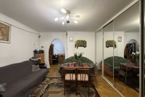 Продажа квартиры, Тернополь, р‑н. Дружба, Карпенко улица